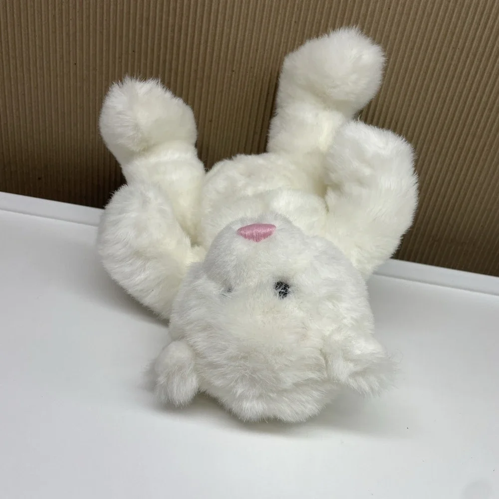 Build-A-Bear Workshop excellent vintage